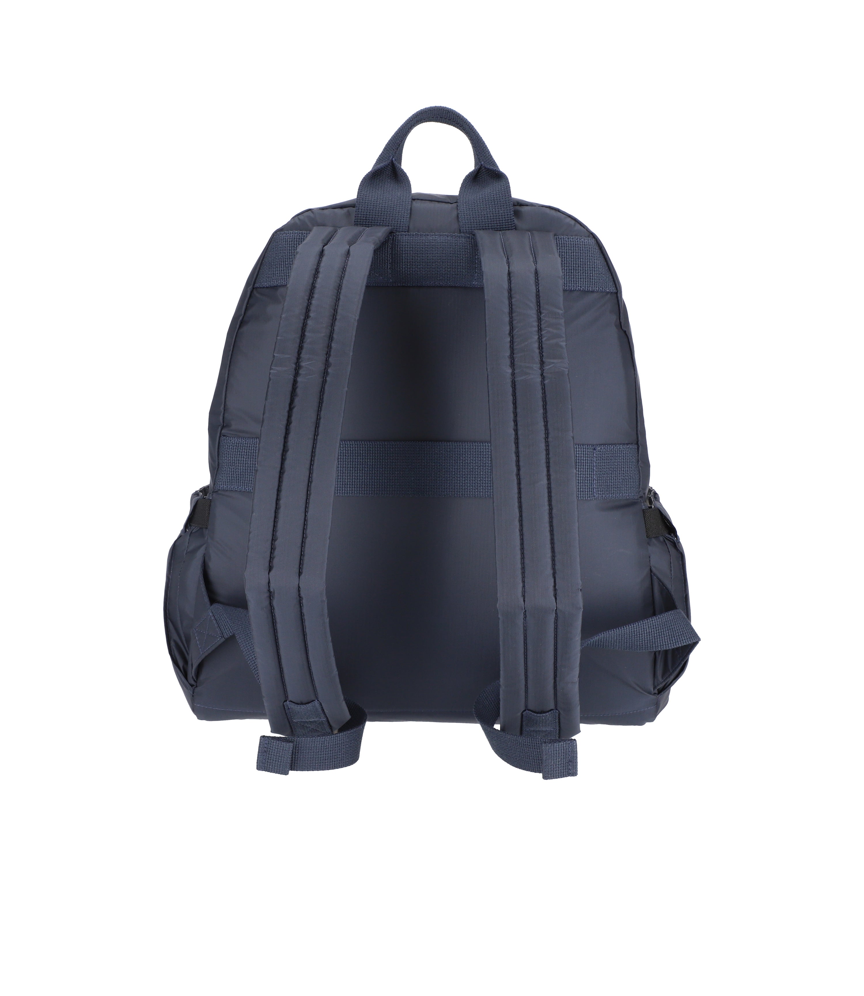 ⭐︎美品⭐︎LESPORTSAC CARRIER BACKPACK Cute & Sporty Backpacks | Fashionable and Durable Bags by