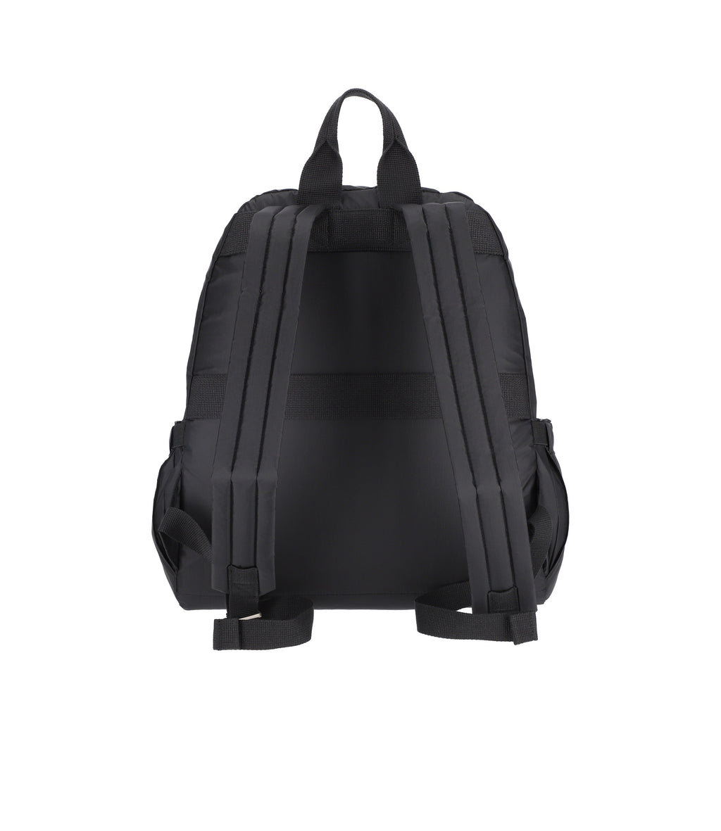 Essential Medium Backpack - 27897653592112