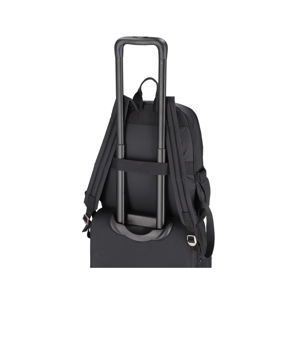 Essential Medium Backpack - 27897653624880