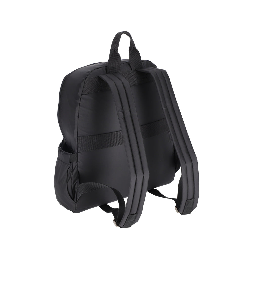Essential Medium Backpack - 27897653526576