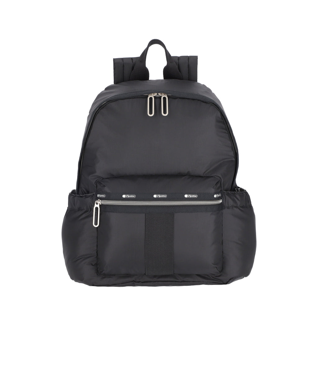 Essential Medium Backpack - 27897653493808