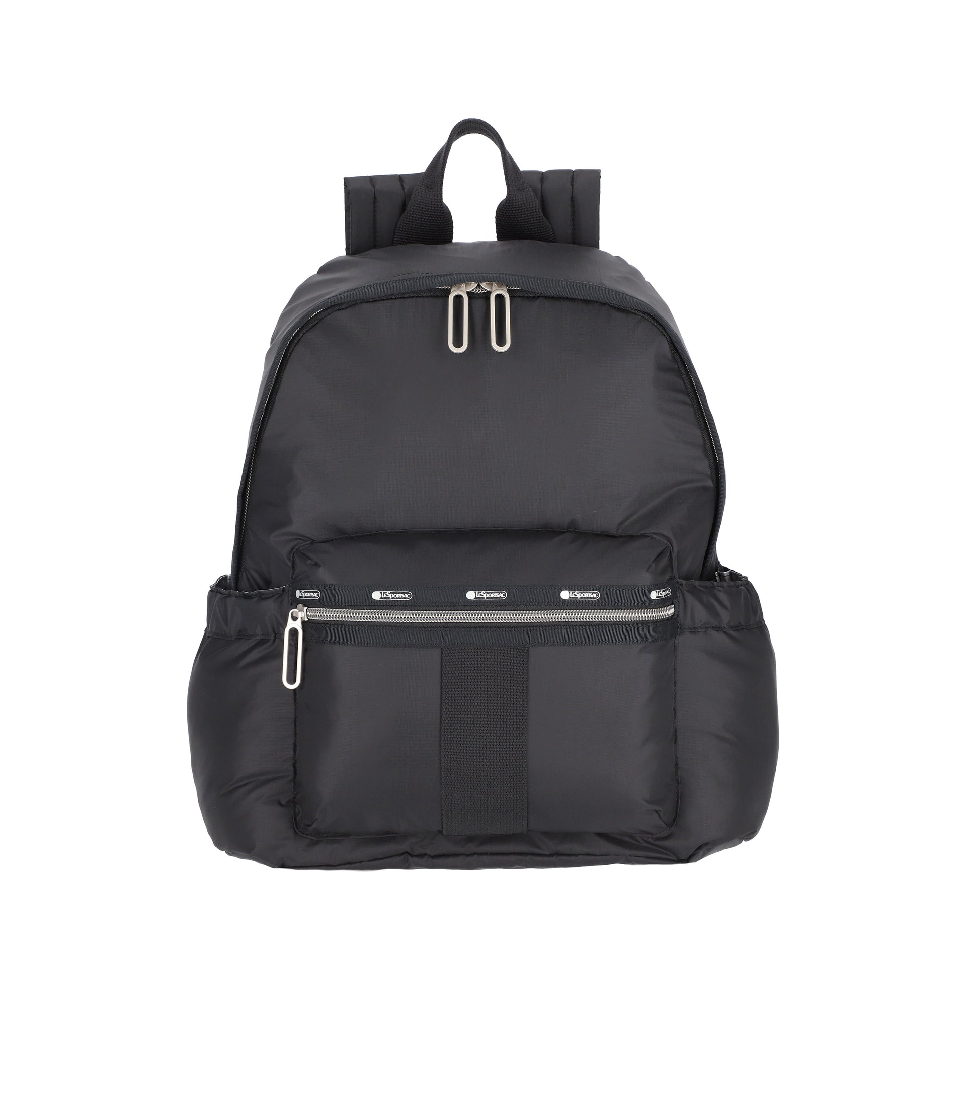 Essential Medium Backpack