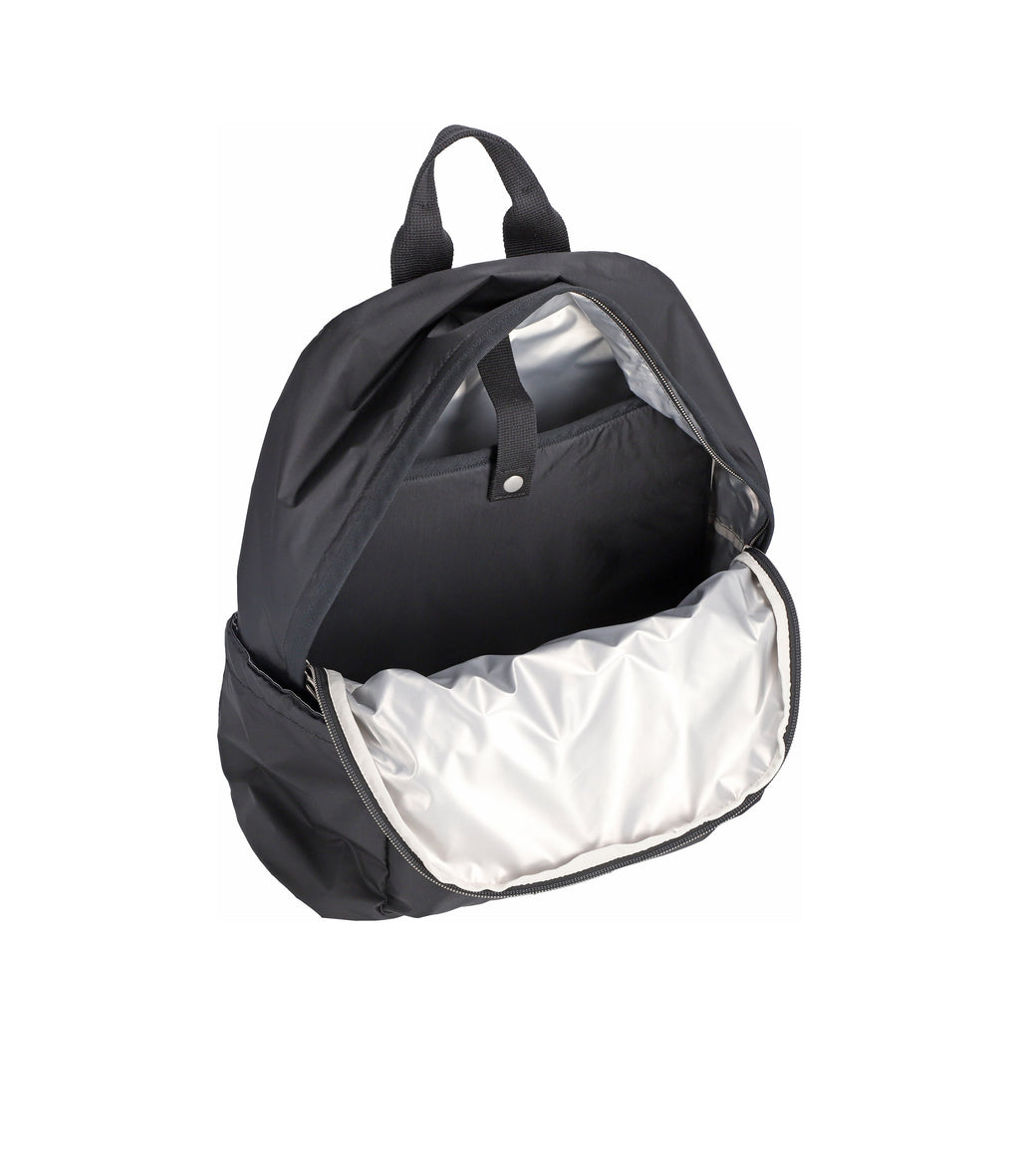 Essential Medium Backpack - 27897653657648