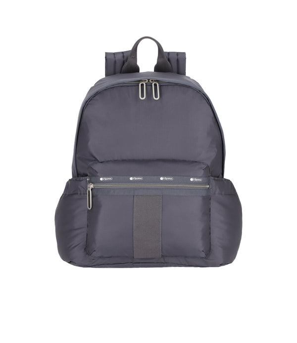 + Backpacks