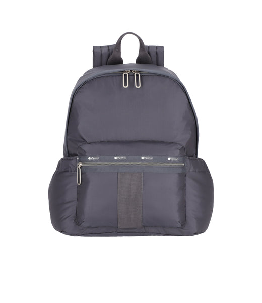 LeSportsac×JOURNAL STANDARDE 1311_C411_front_e4a10670-480f-