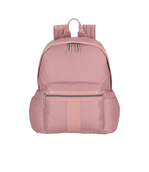 + Backpacks