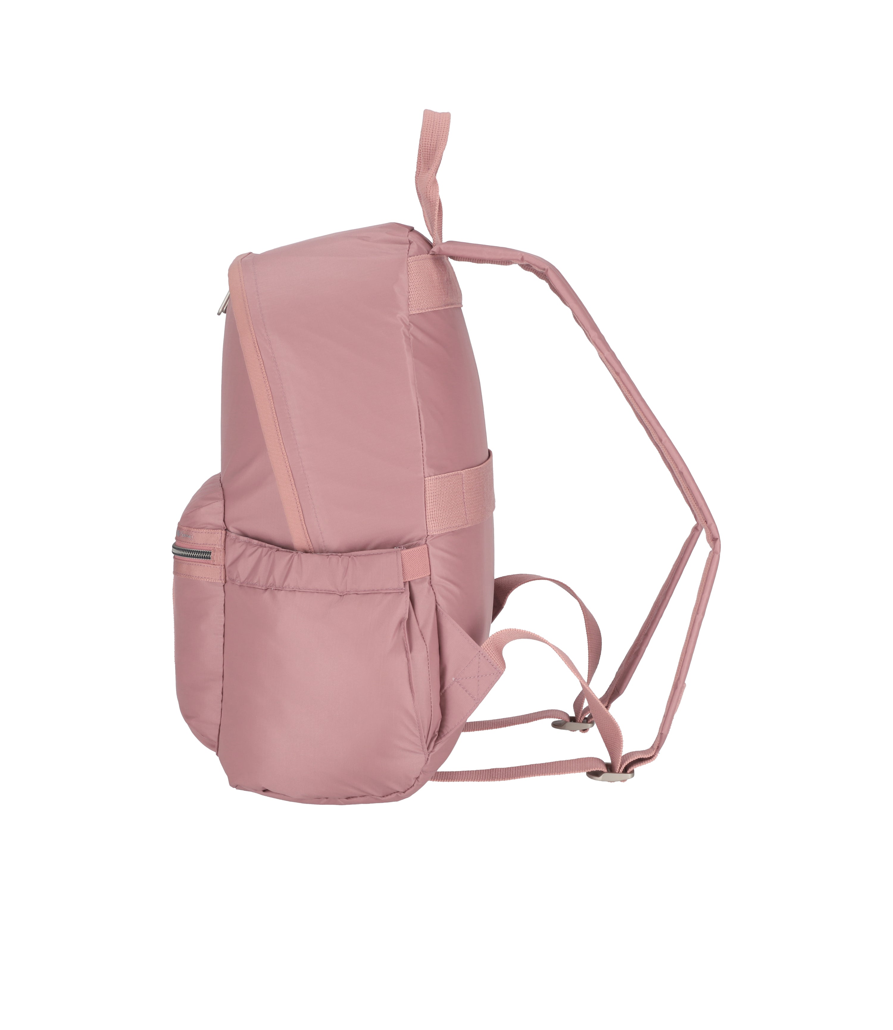 Essential Collection | LeSportsac Bags – tagged 