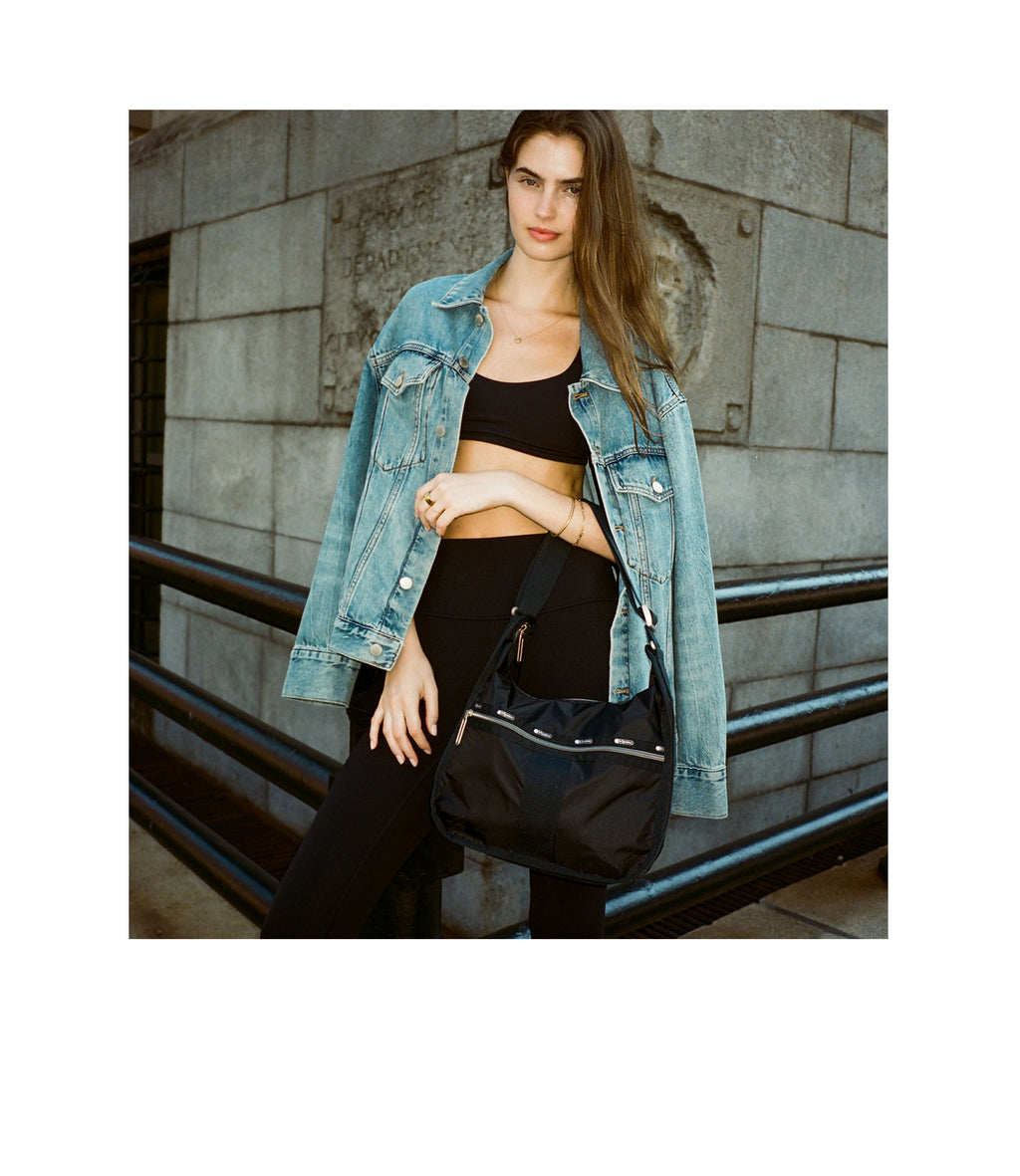 Essential Medium Hobo - 28375727800368