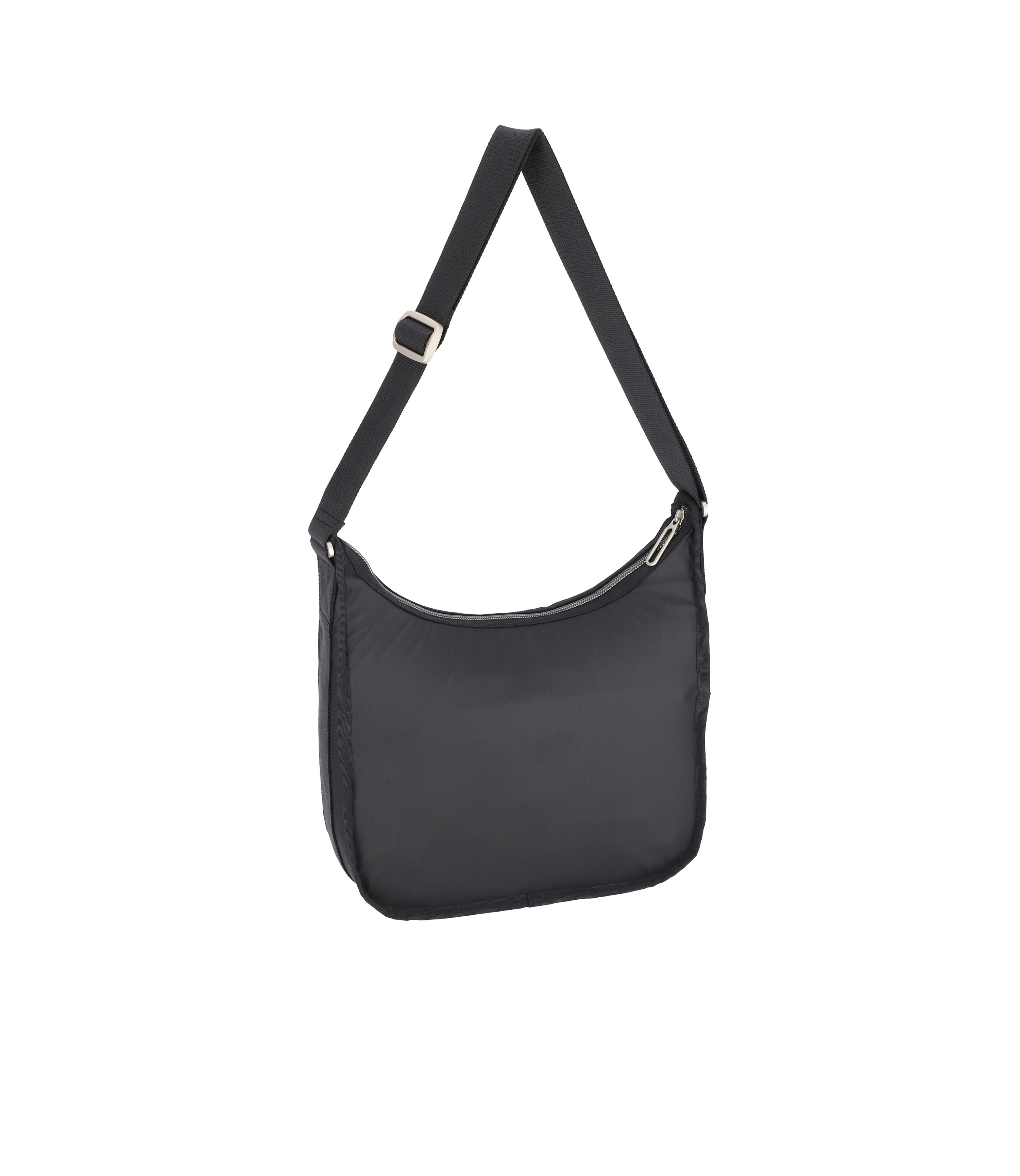ショルダーバッグ・ポシェット LeSportsac Atlantis Small Hobo Bag 1217L167 1217L167 SHEEN SMALL HOBO | LeSportsac 공식쇼핑몰