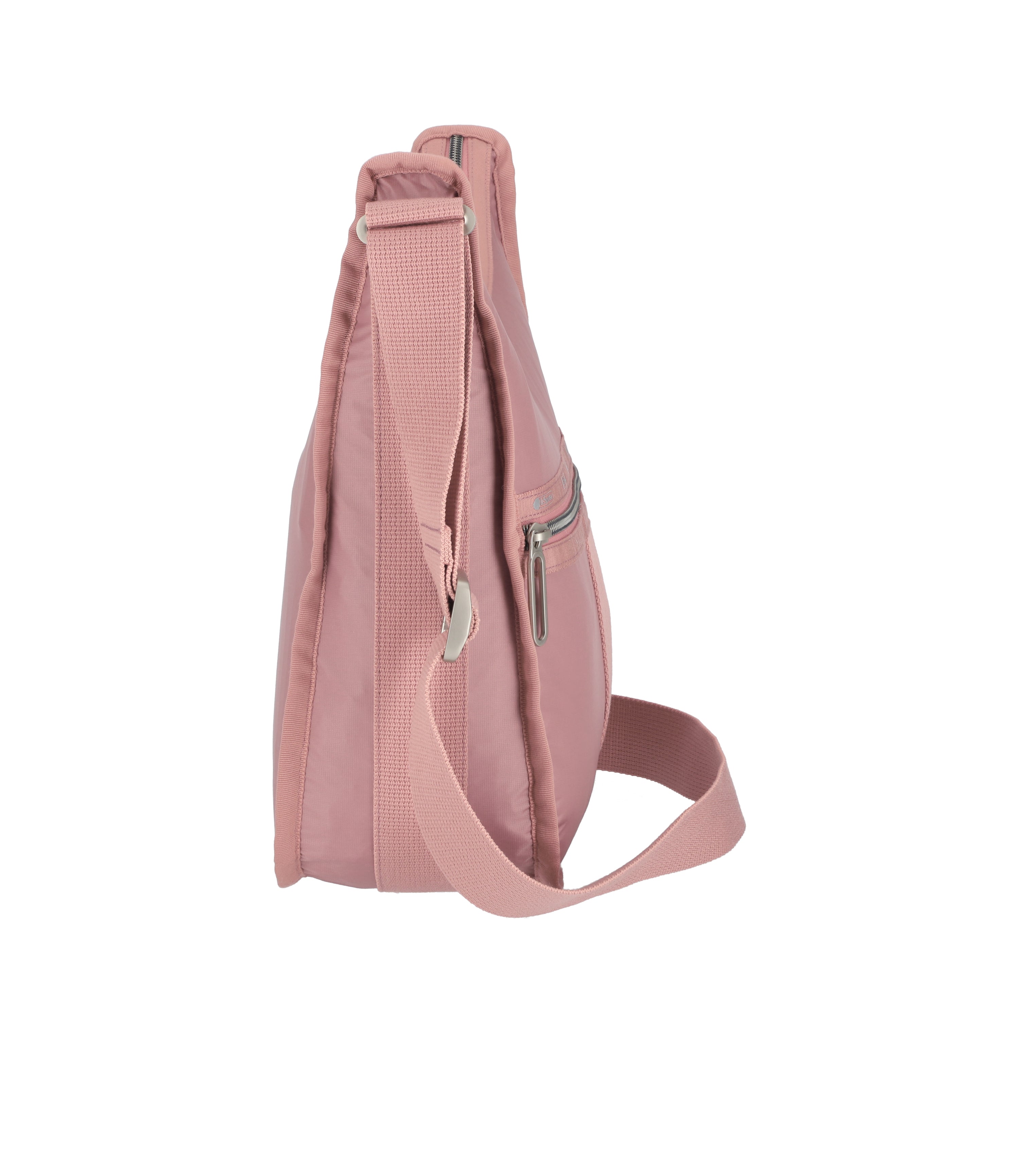 ★LeSportsac★ Lavender Quilt Small Helmet Crossbody Bag 408 61ExA+Xd6IL.jpg