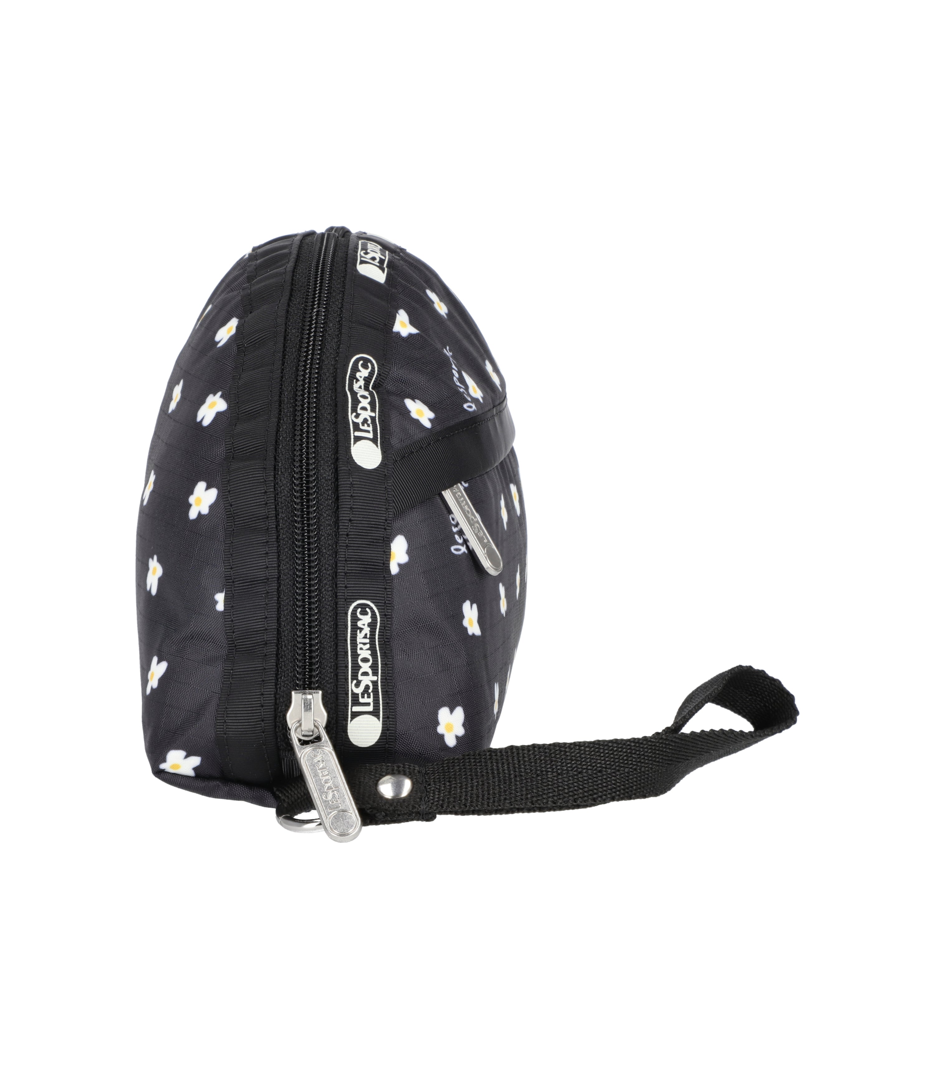 All Collections – Find Your Perfect Style – LeSportsac All Collections – Find Your Perfect Style – LeSportsac