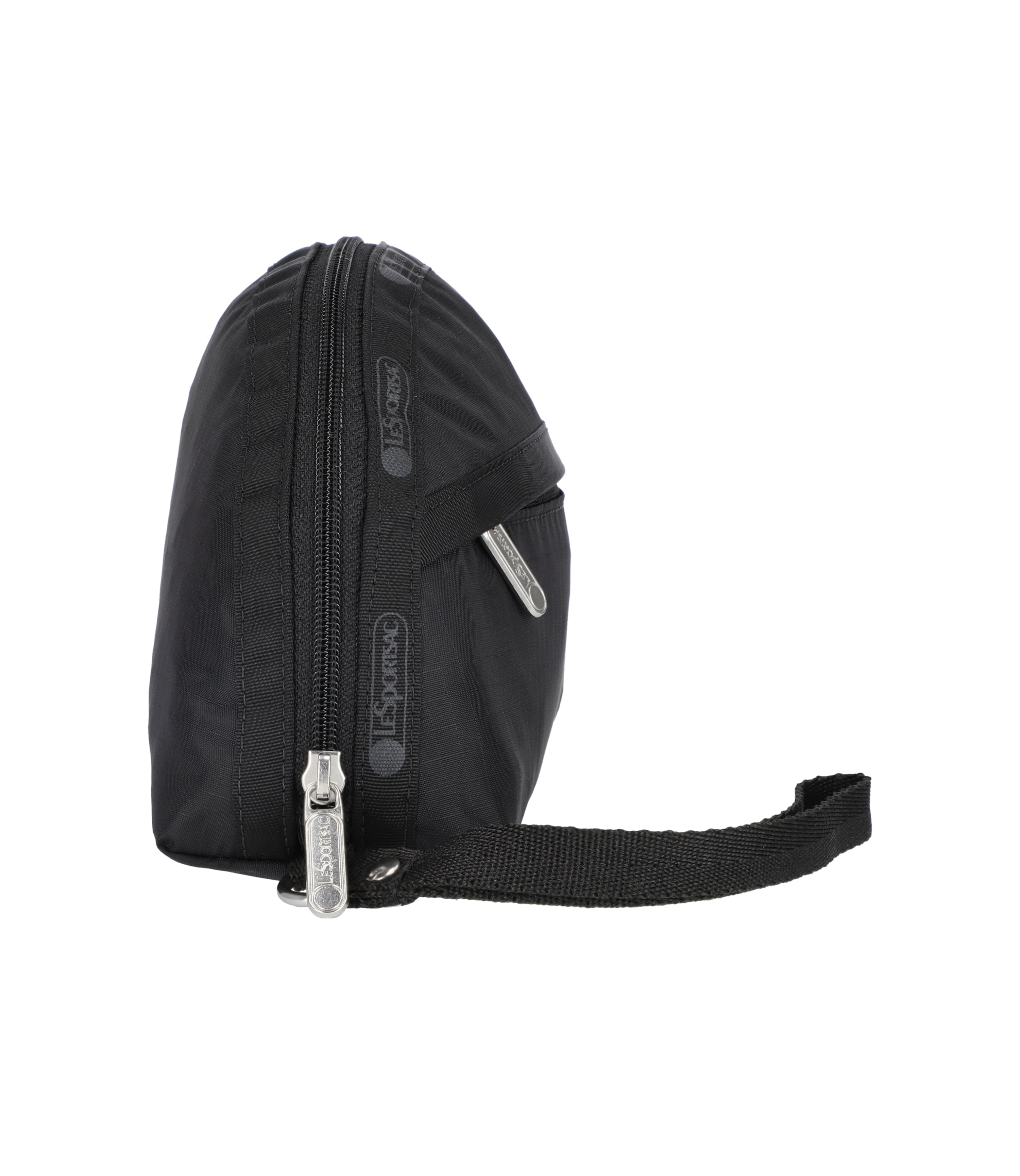 All Collections – Find Your Perfect Style – LeSportsac