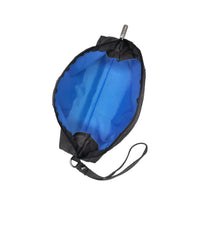 2-Zip Wristlet