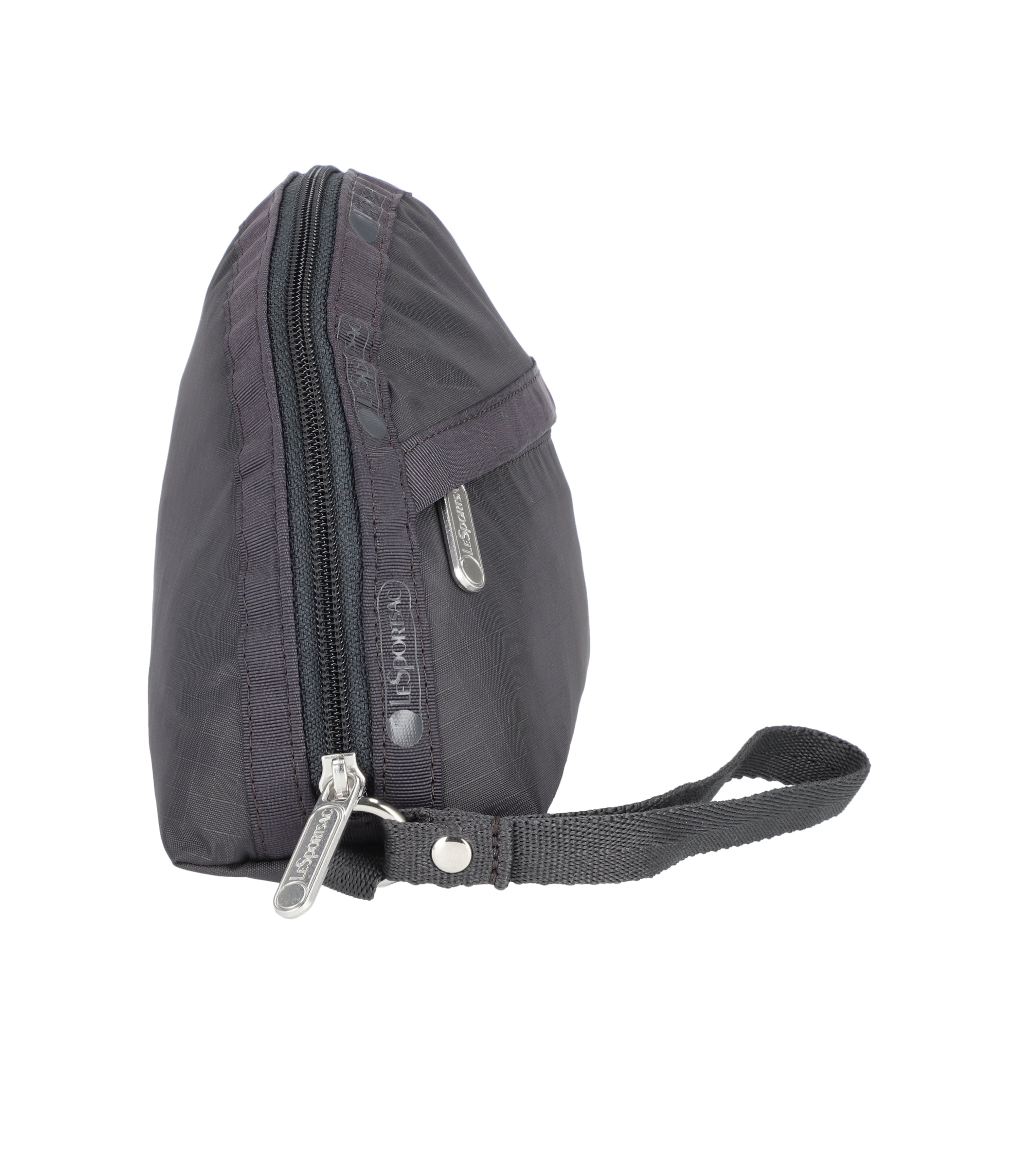 New Styles – LeSportsac