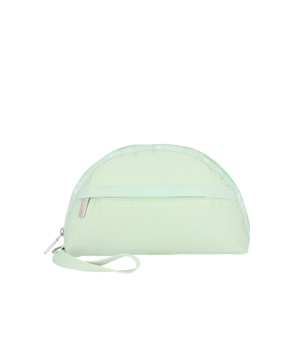 2-Zip Wristlet - 28183421026352