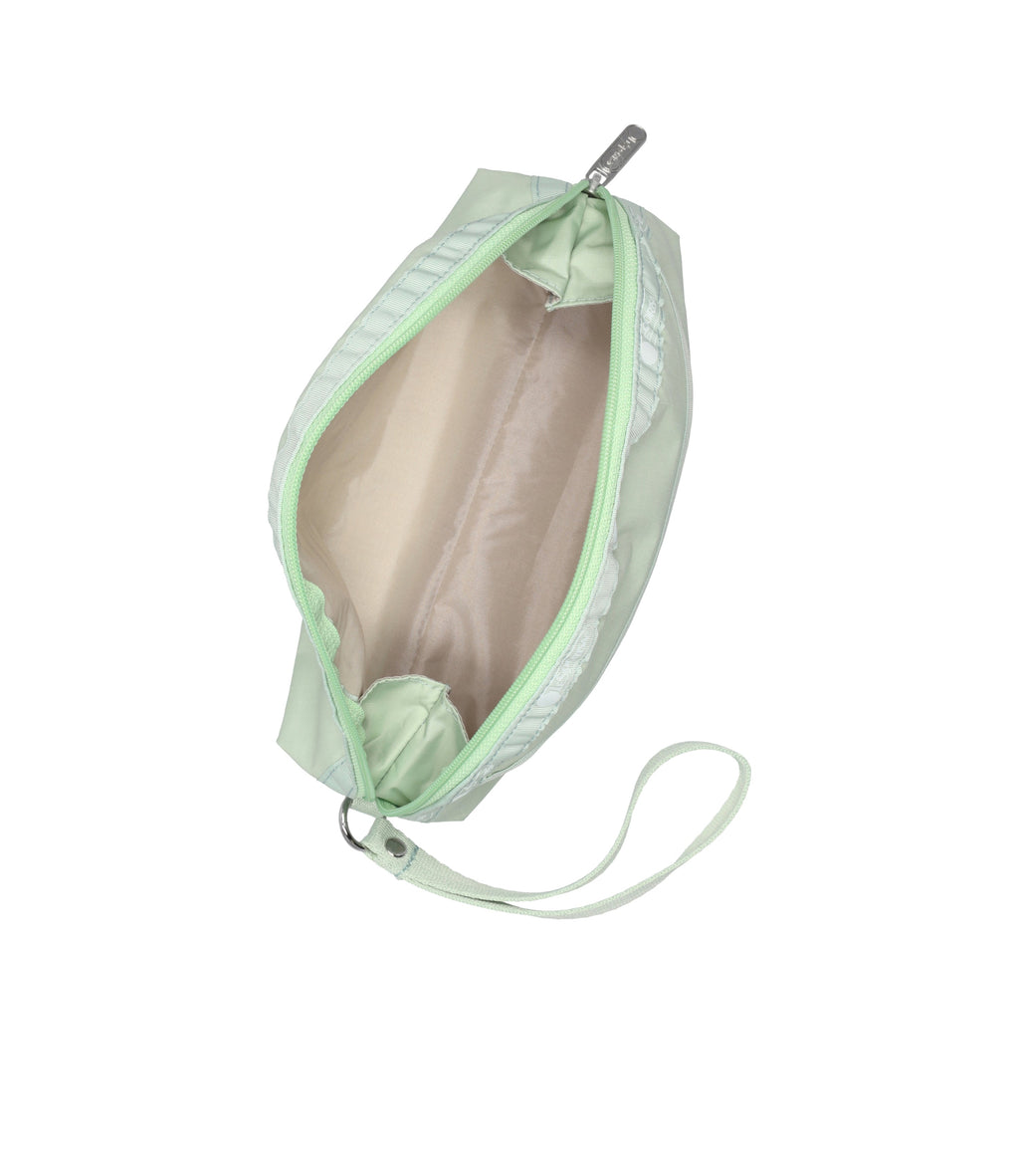 2-Zip Wristlet - 28183421124656