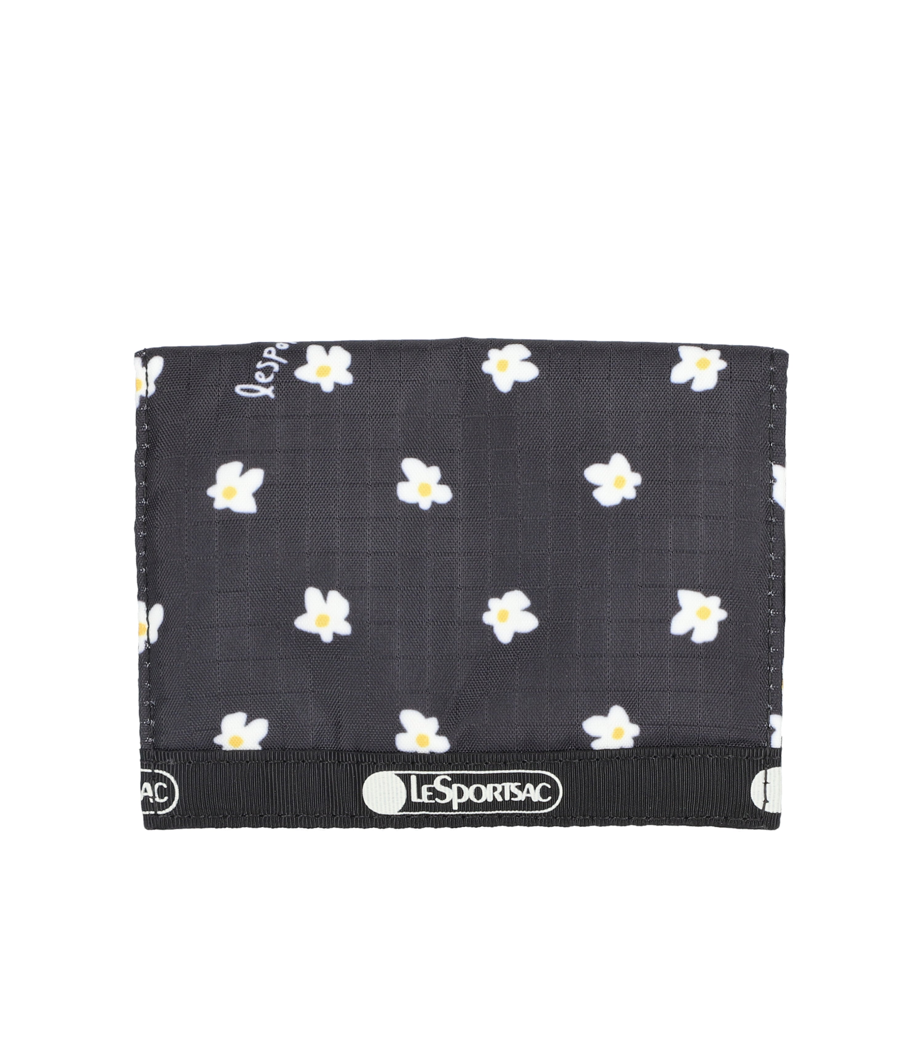 Shop Unique Prints & Collaboration Bags – LeSportsac Shop Unique Prints & Collaboration Bags – LeSportsac