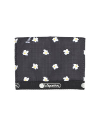 Snap Card Case
