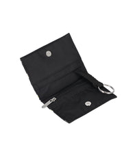 Snap Card Case