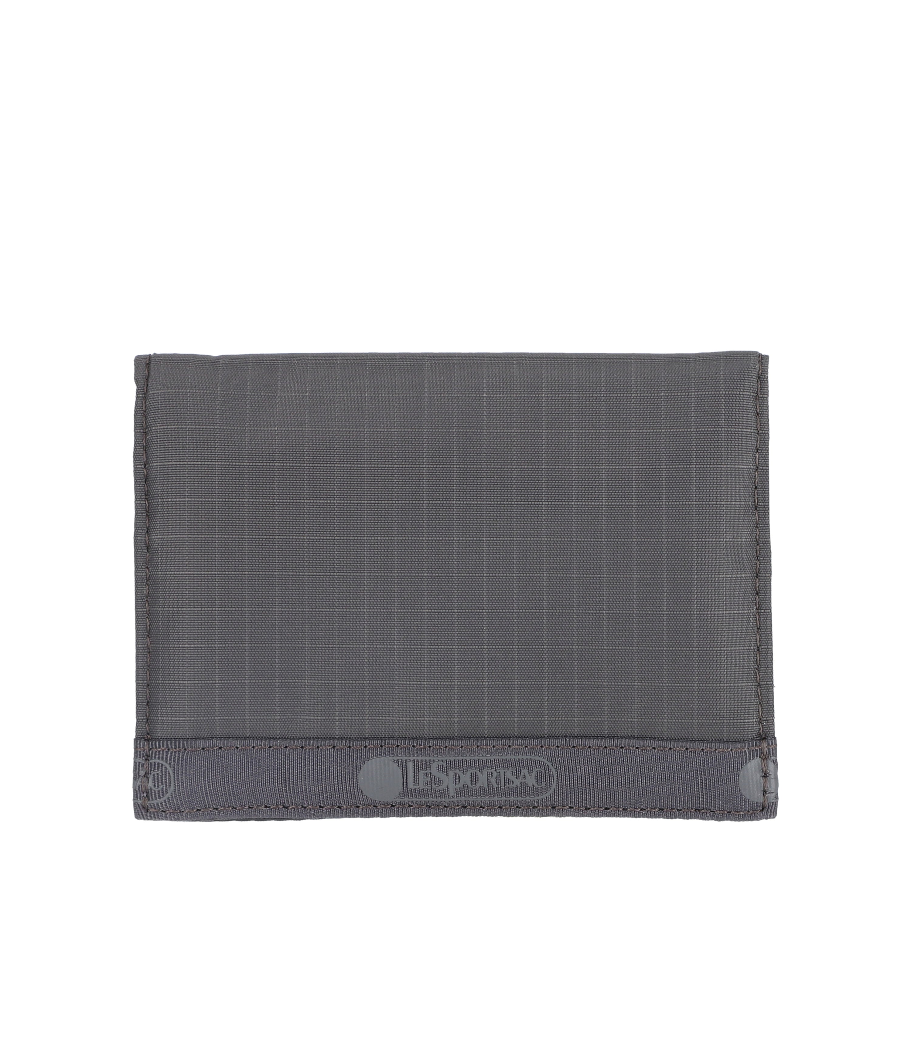 Snap Card Case - Thunder solid – LeSportsac