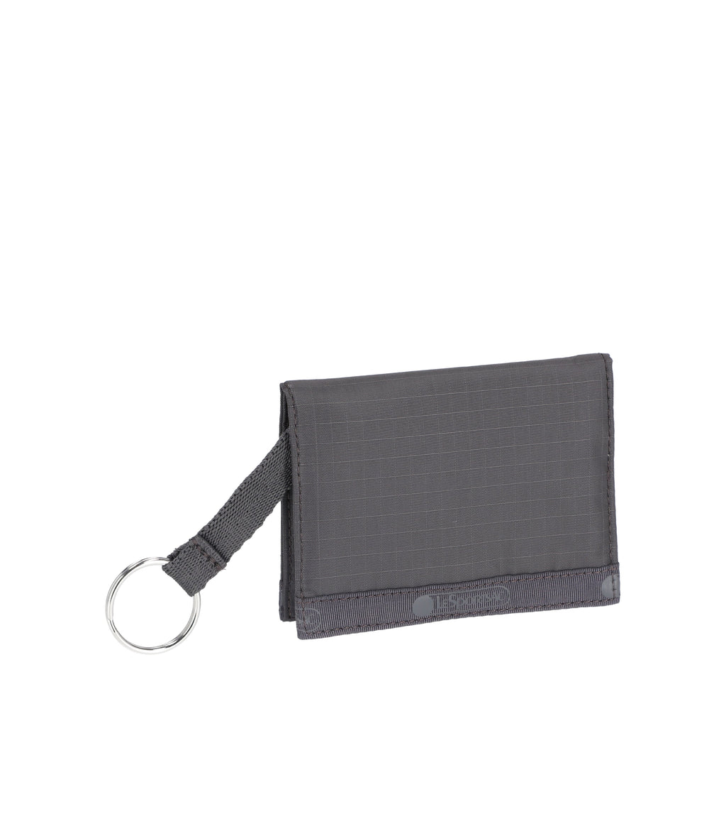 Snap Card Case - 28183421485104