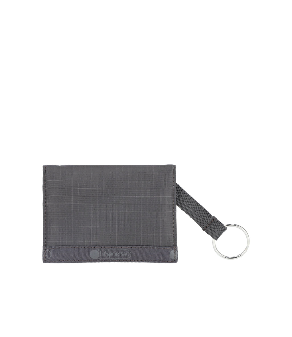 Snap Card Case - 28183421452336