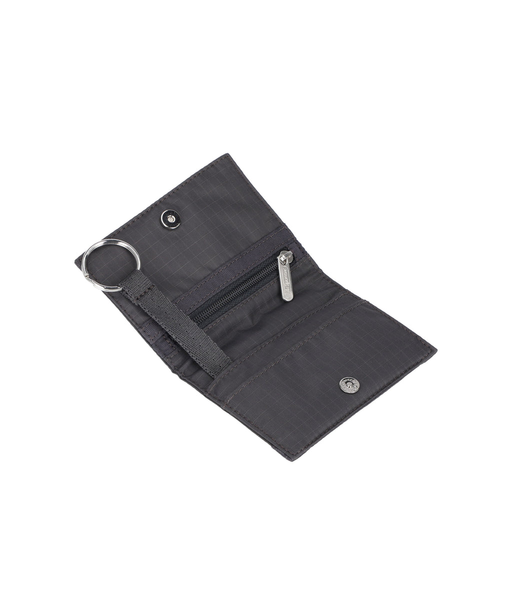 Snap Card Case - 28183421583408