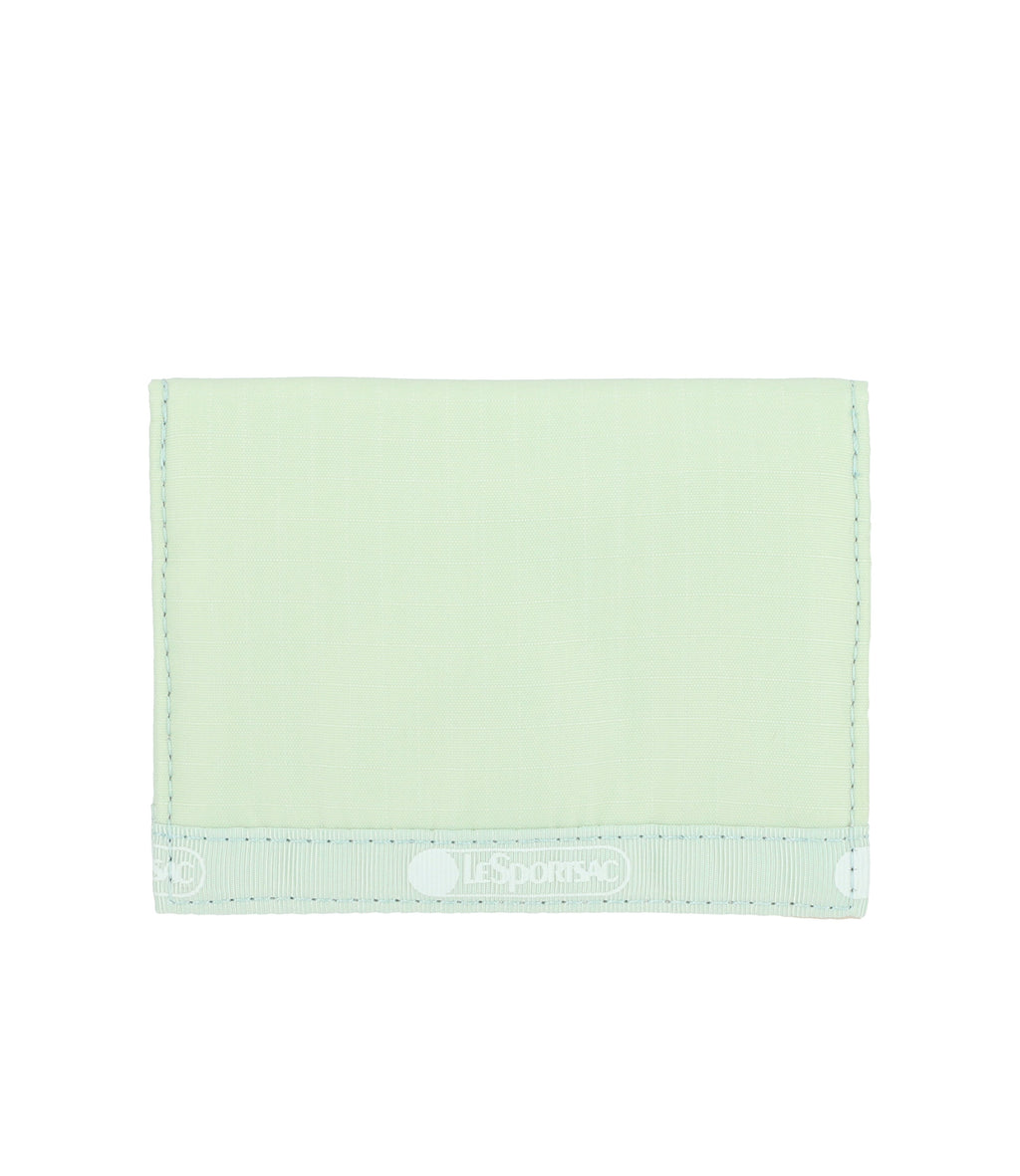Snap Card Case - 28183421878320