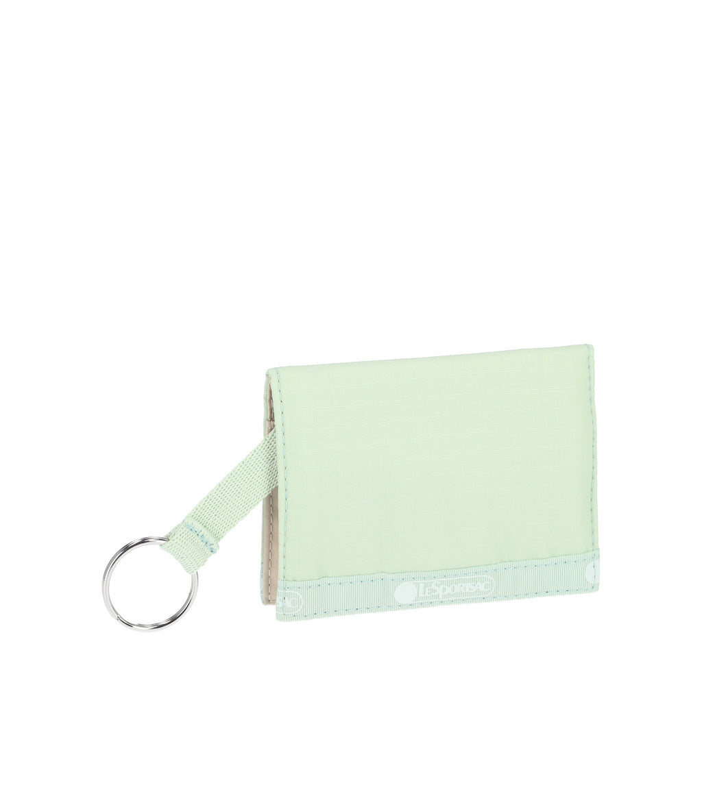 Snap Card Case - 28183421812784