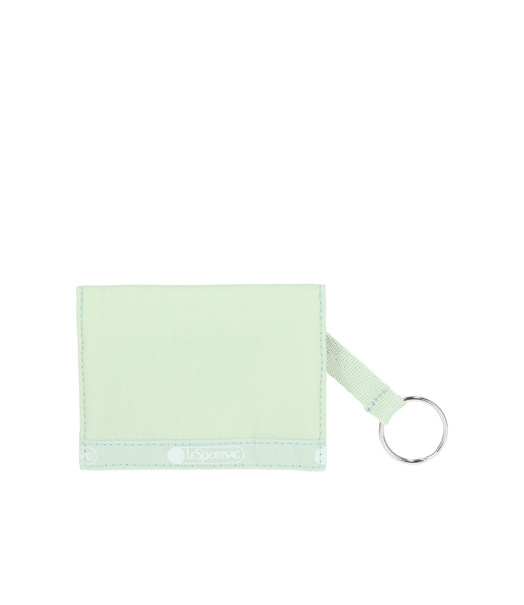 Snap Card Case - 28183421780016