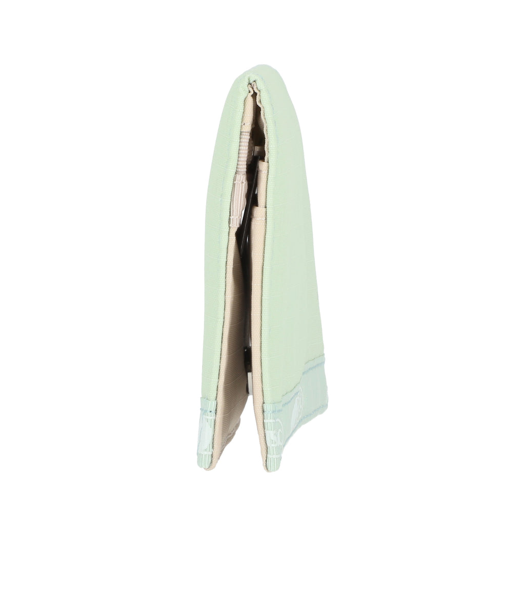 Snap Card Case - 28183421845552