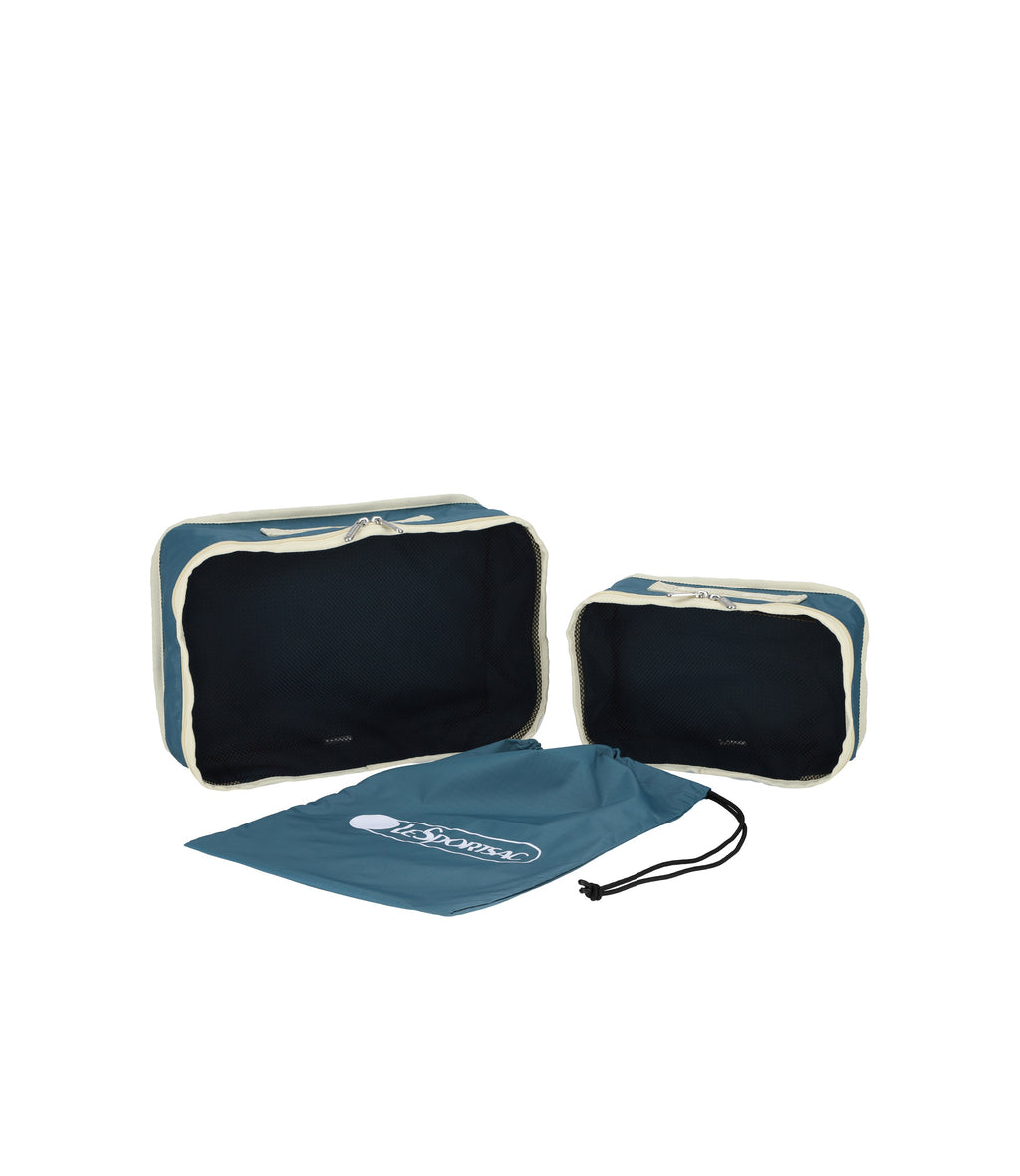 Packing Pouch Set - 29136272785456