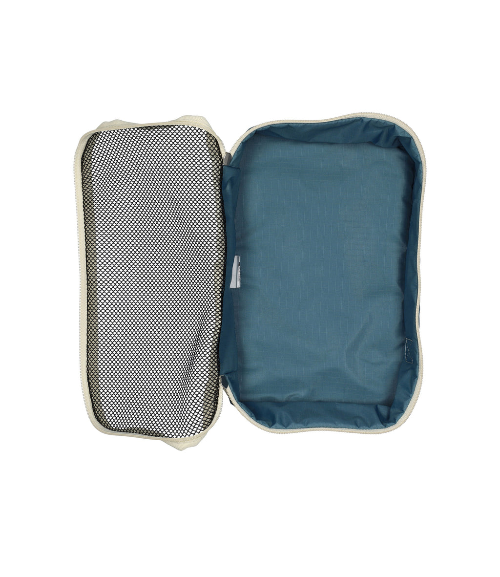 Packing Pouch Set - 29136272916528