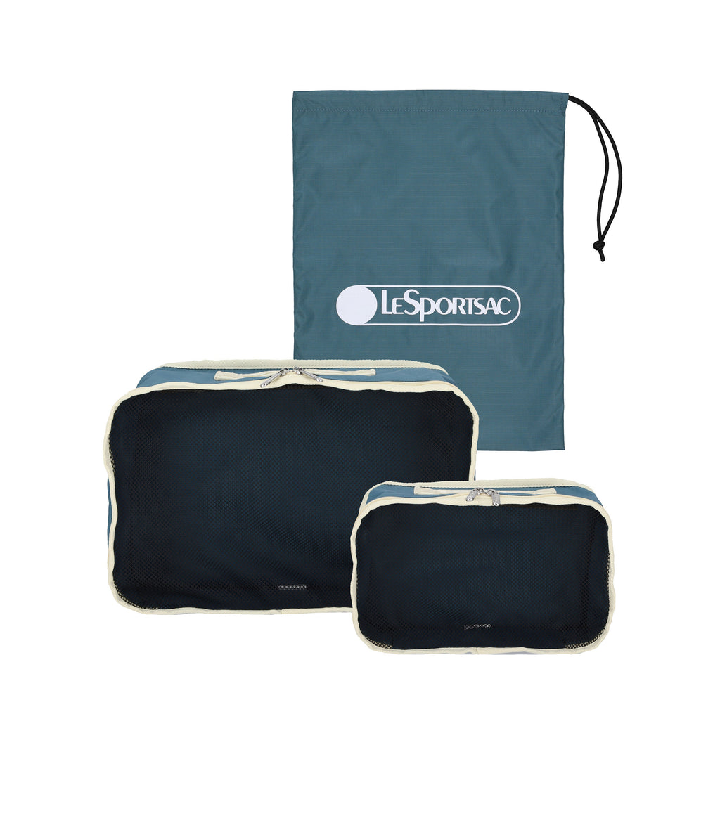 Packing Pouch Set - 29136272719920