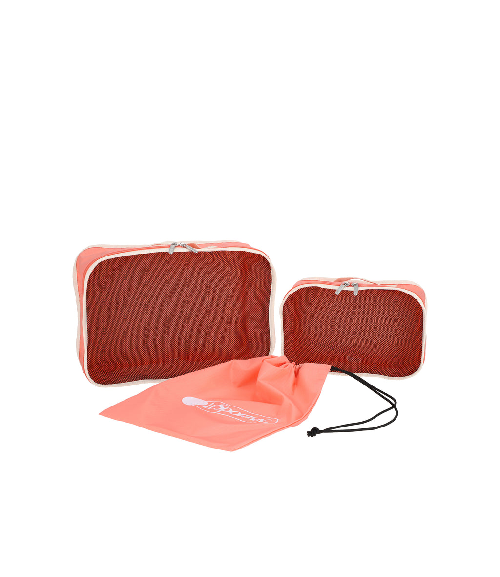 Packing Pouch Set - 29759094915120