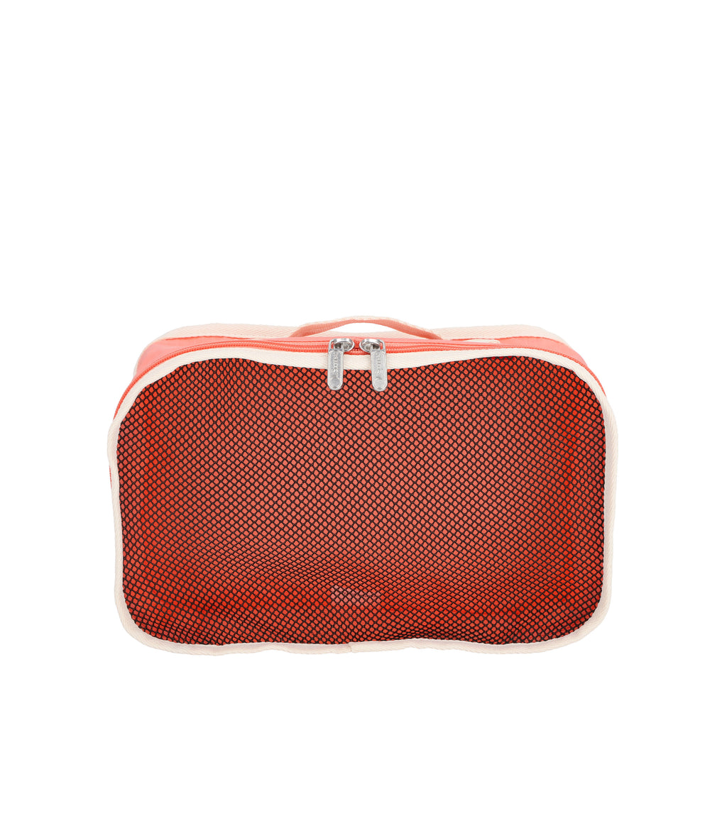 Packing Pouch Set - 29759095275568