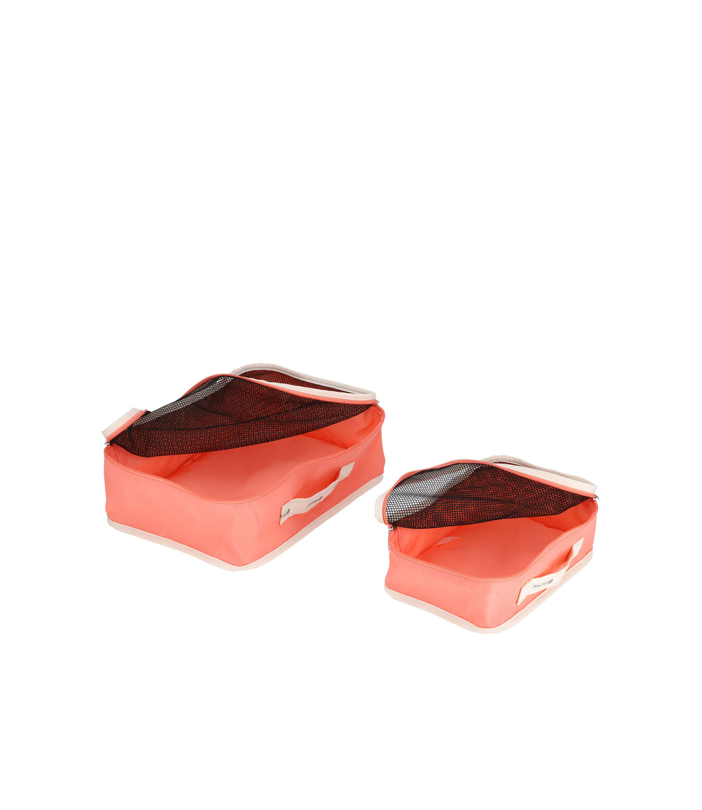 Packing Pouch Set - 29759095046192