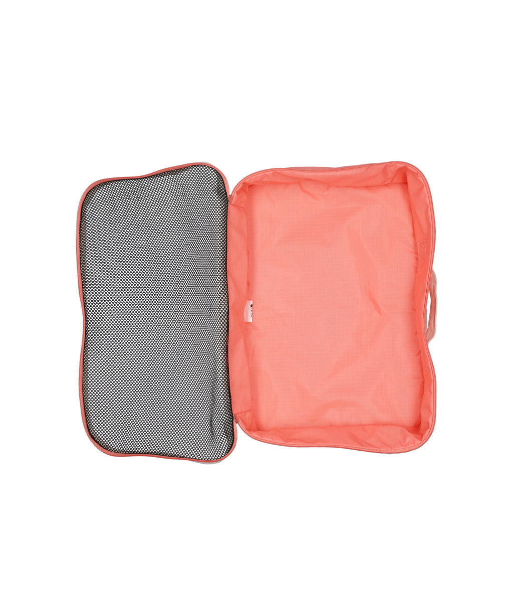 Packing Pouch Set - 29759095242800