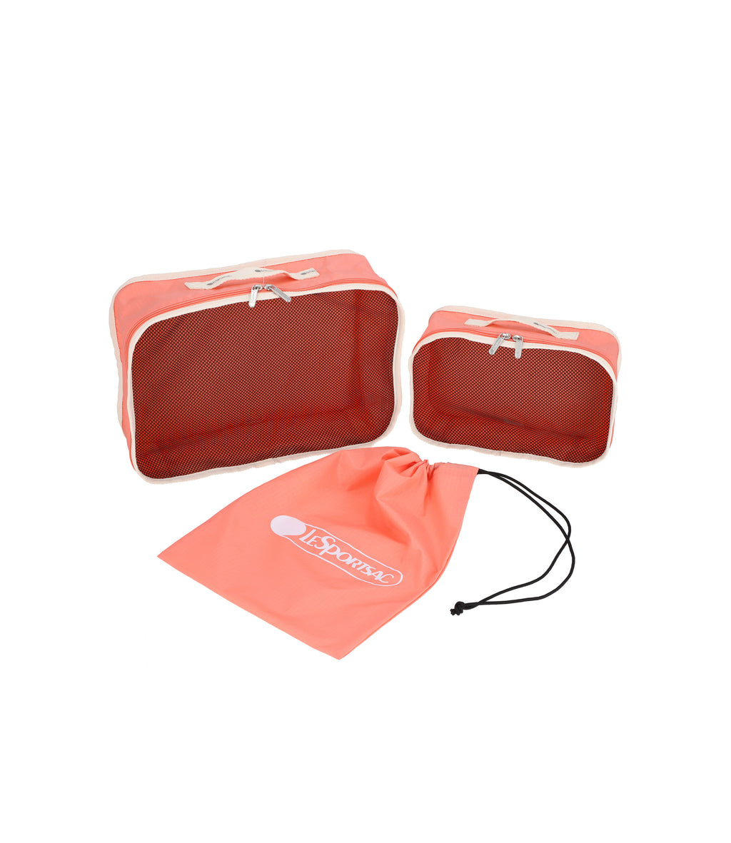 Packing Pouch Set - 29759095144496