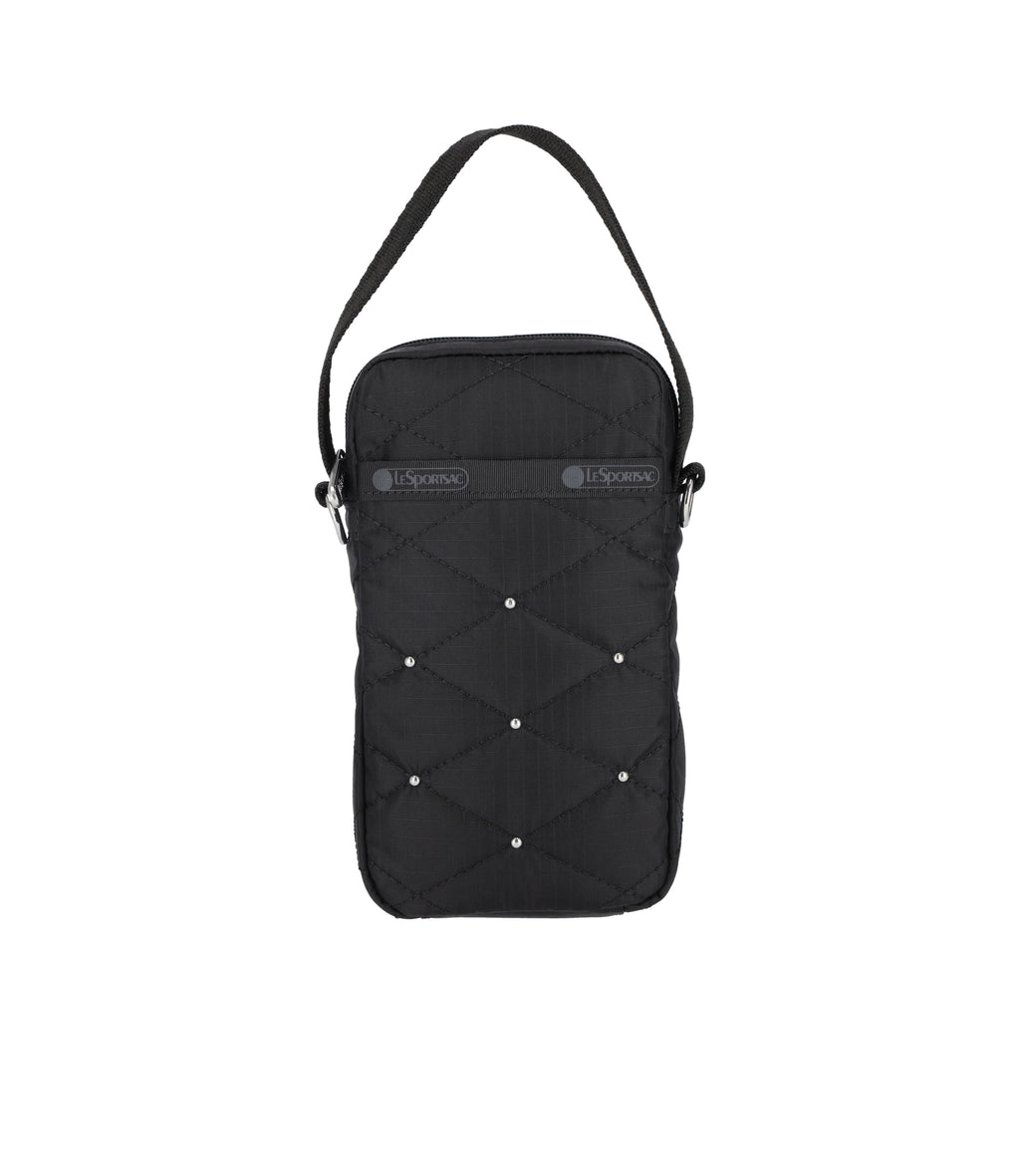 Top Handle Mini Crossbody - 26906505248816