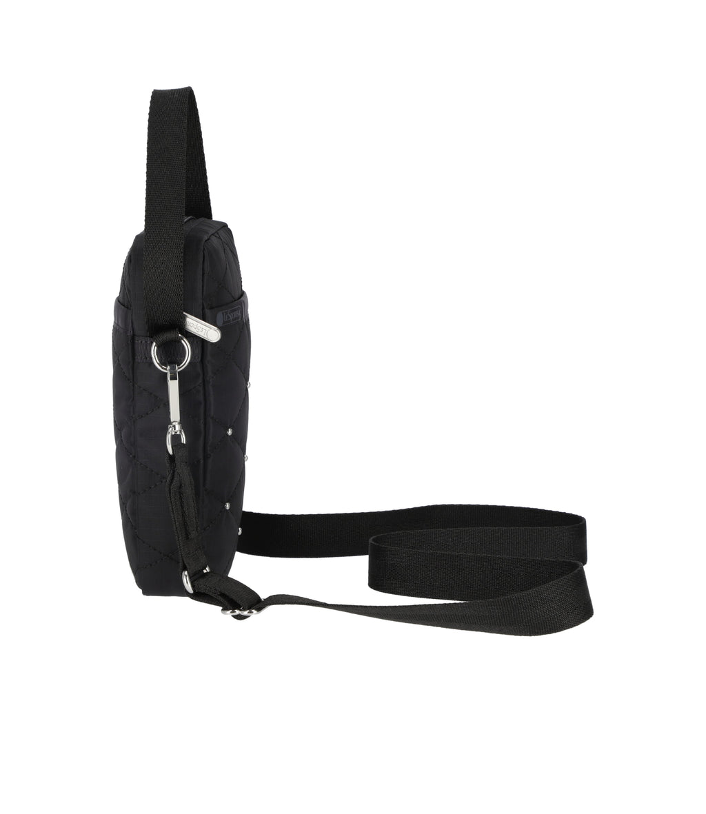 Top Handle Mini Crossbody - 26906505216048
