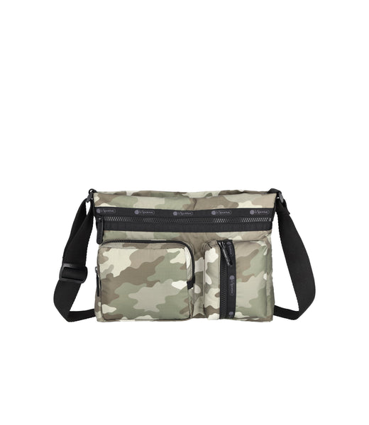 1351_HC76_front_bdb692fd-fb84- 1351_HC76_front_bdb692fd-fb84-