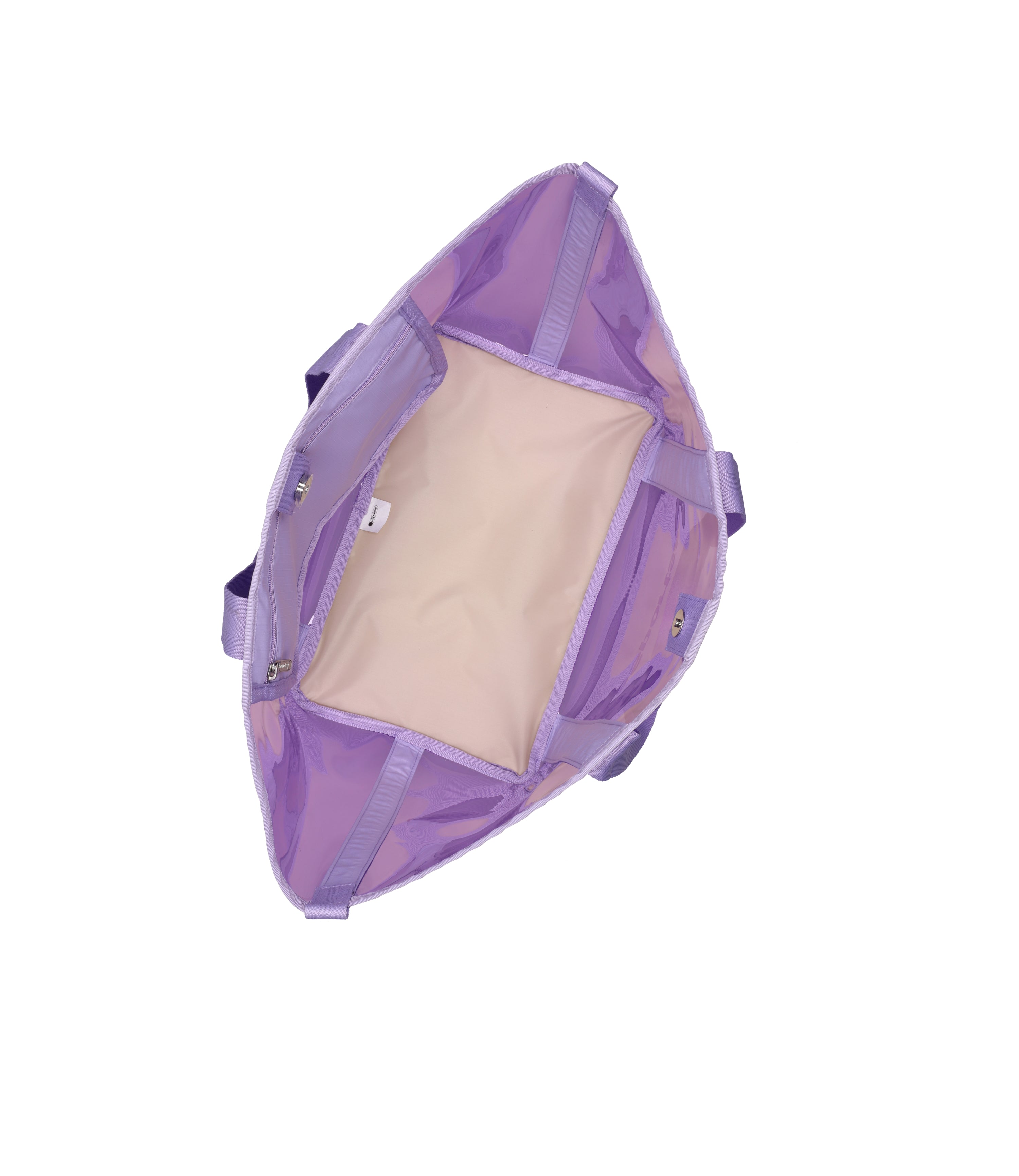 Purple Bags - Totes, Weekenders, Purses, and More