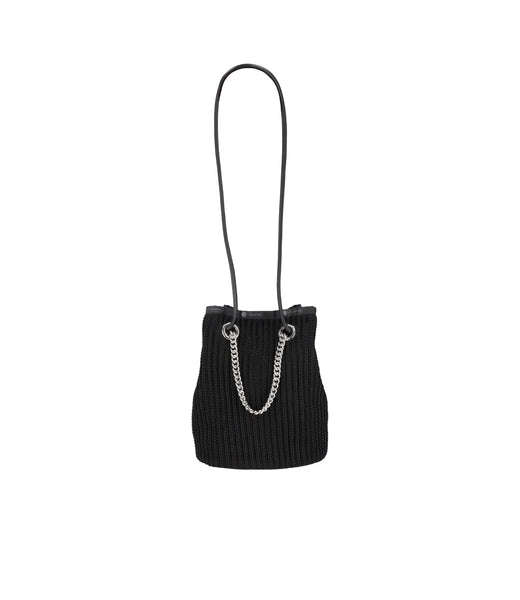 ■LeSportsac■CHAIN CROCHET BUCKET S 1364_LB98_front_9792ae5b-12f7-