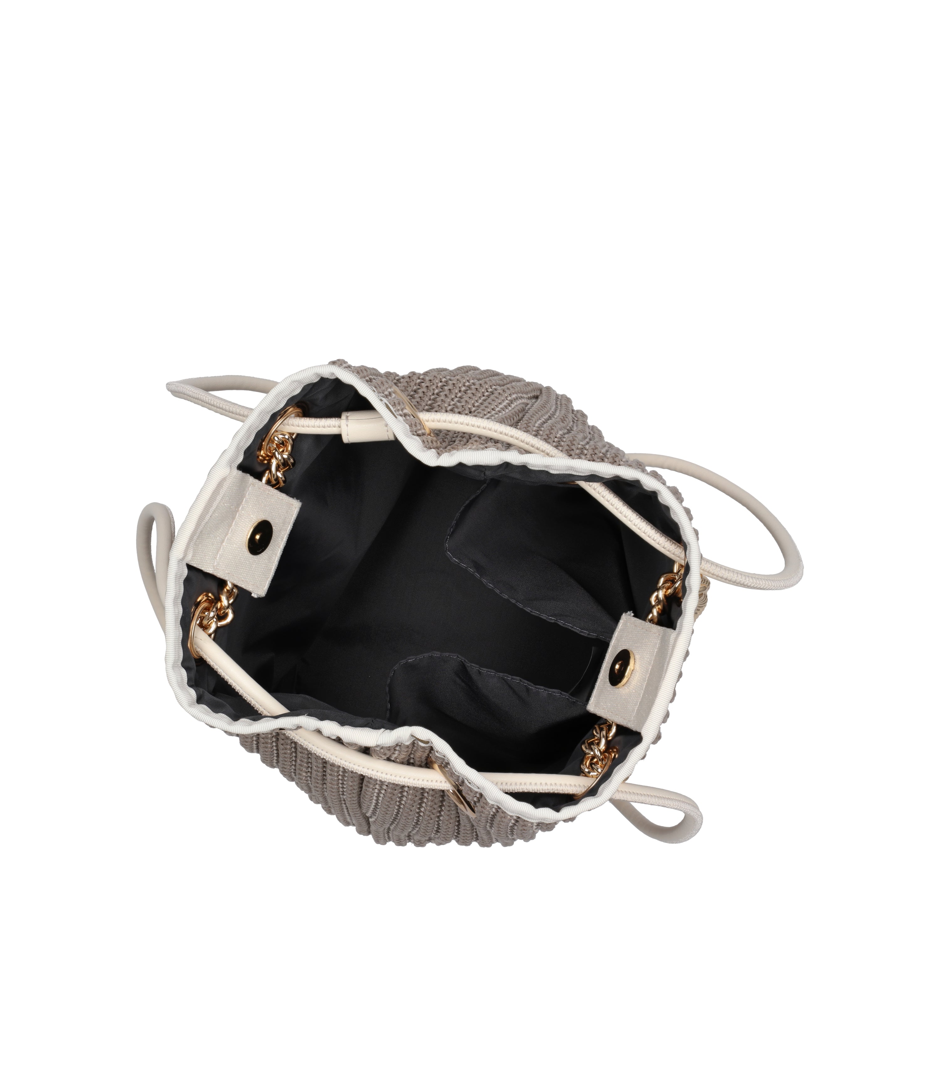 ■LeSportsac■CHAIN CROCHET BUCKET S 1364_LB98_front_9792ae5b-12f7-