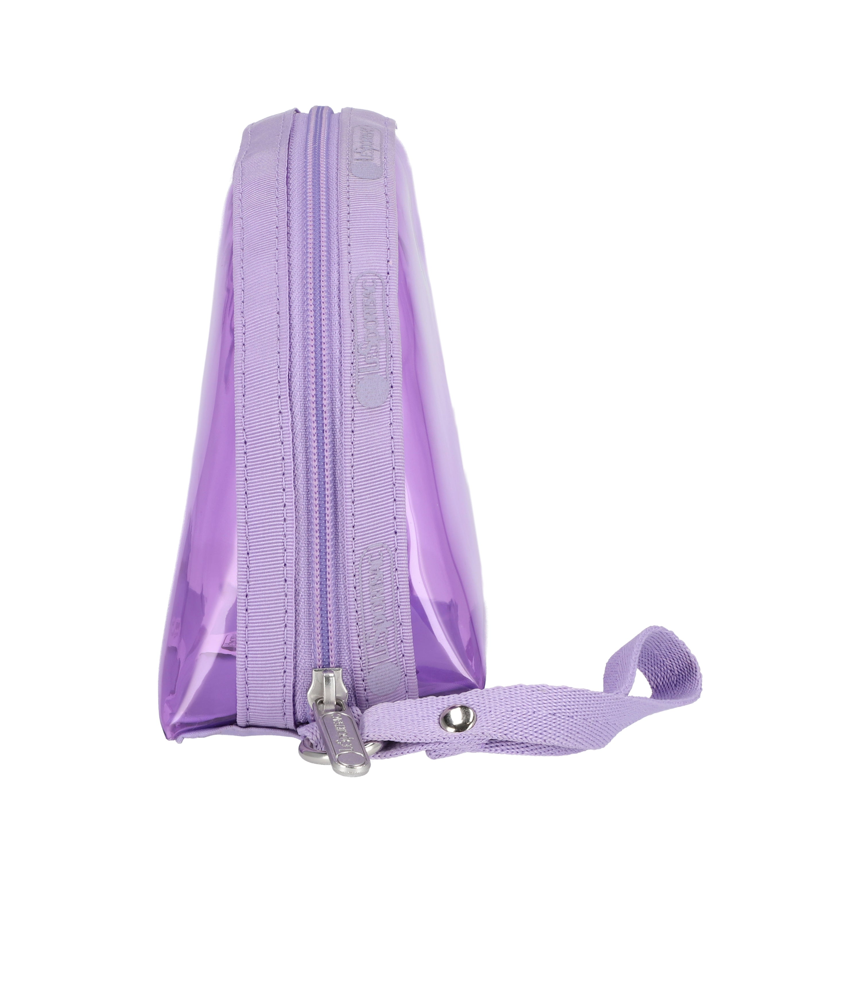 LeSportsac | Sale Bags | 30% to 50% OFF!