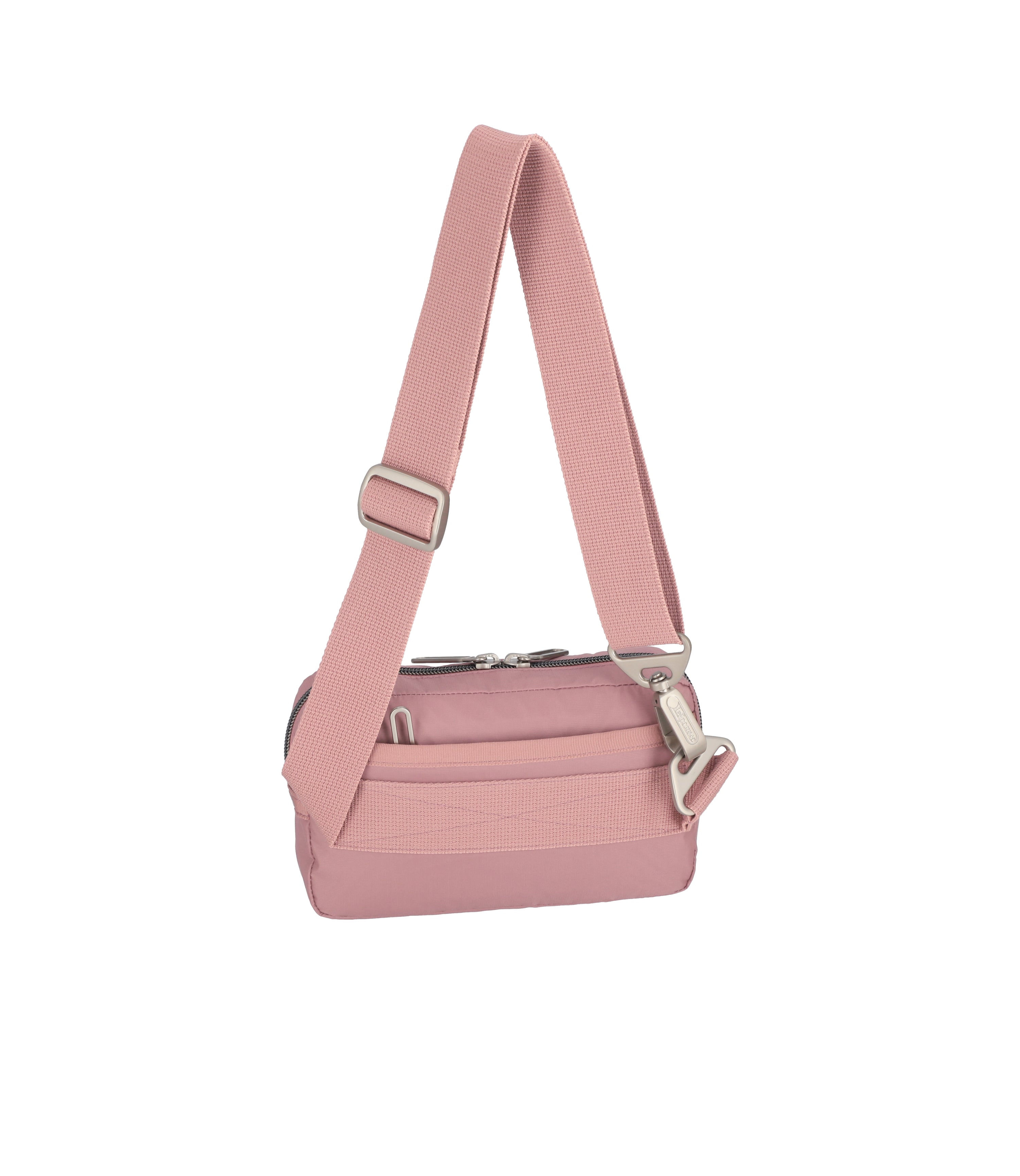 Essential Collection | LeSportsac Bags