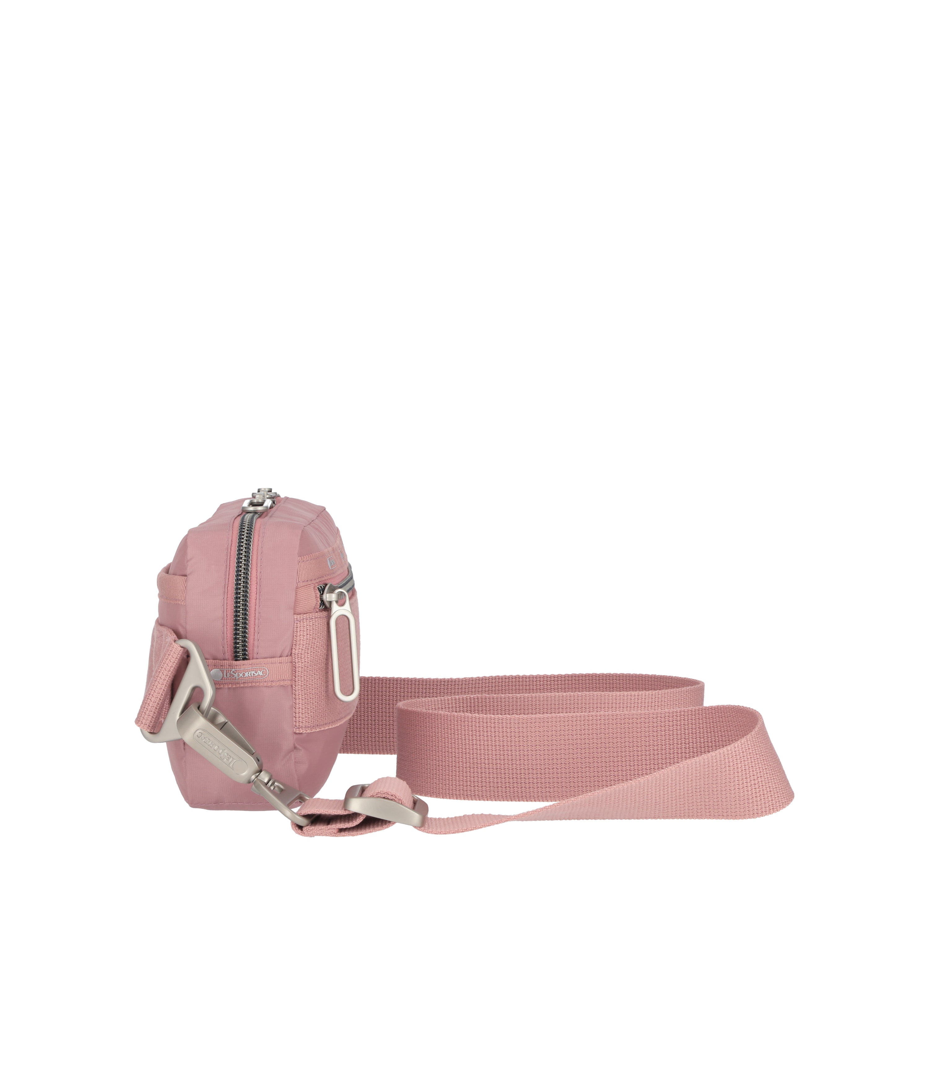 Essential Collection | LeSportsac Bags