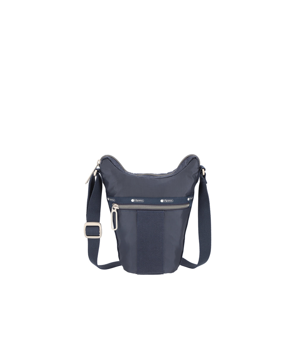 Essential Mini Crossbody - 25423265988656
