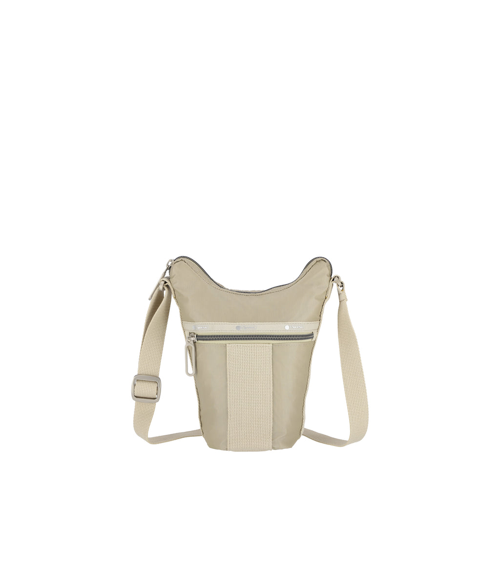 Essential Mini Crossbody - 25423277719600